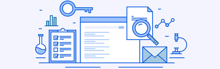 Коммерческие запросы в Яндекс и Google