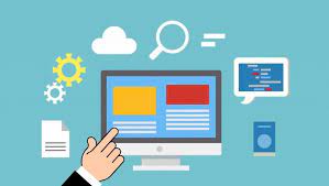 Коммерческие запросы в Яндекс и Google