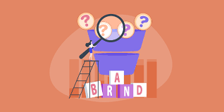 Коммерческие запросы в Яндекс и Google