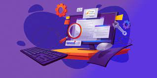 Коммерческие запросы в Яндекс и Google