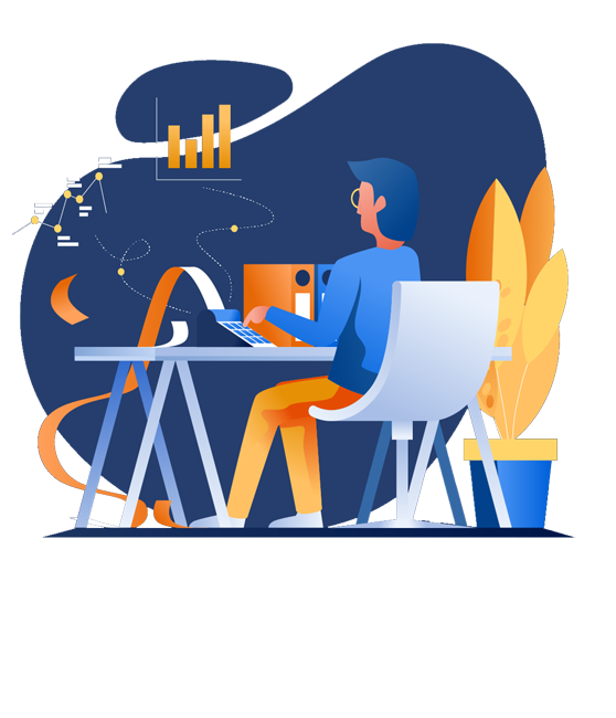 Коммерческие запросы в Яндекс и Google