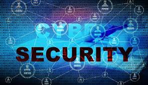 How to Develop a Cybersecurity Strategy for Your Online Business