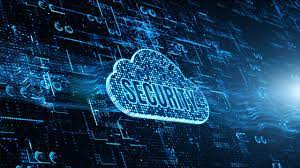 How to Develop a Cybersecurity Strategy for Your Online Business