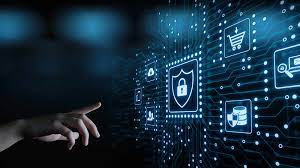 How to Develop a Cybersecurity Strategy for Your Online Business