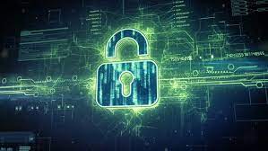 How to Develop a Cybersecurity Strategy for Your Online Business