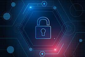 How to Develop a Cybersecurity Strategy for Your Online Business