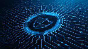 How to Develop a Cybersecurity Strategy for Your Online Business