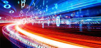 How to Manage Internet Service?