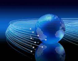 How to Manage Internet Service?