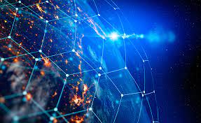 How to Manage Internet Service?