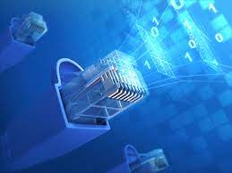 How to Manage Internet Service?