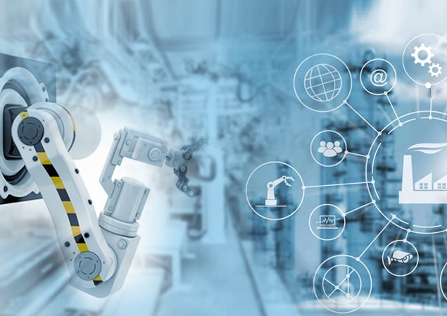 Importance of Data Science for Business Profitability