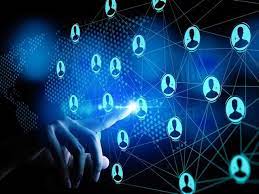 Importance of Data Science for Business Profitability