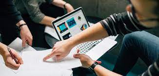 Отчеты в Google Analytics — создаём 5 кастомных отчётов