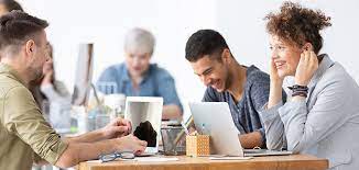 Отчеты в Google Analytics — создаём 5 кастомных отчётов