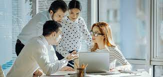 Отчеты в Google Analytics — создаём 5 кастомных отчётов