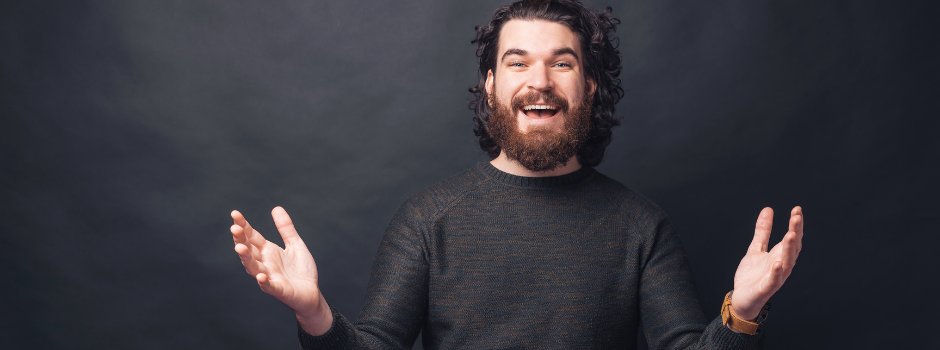 Как искать клиентов для контекстной и таргетированной рекламы