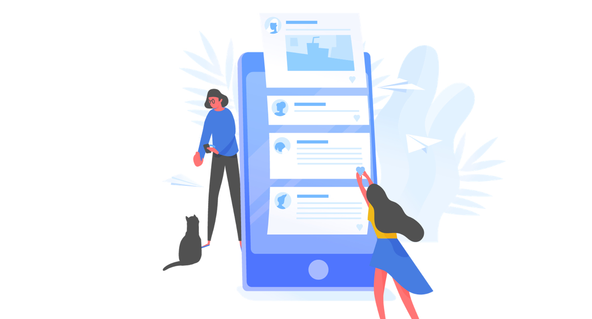 Как искать клиентов для контекстной и таргетированной рекламы