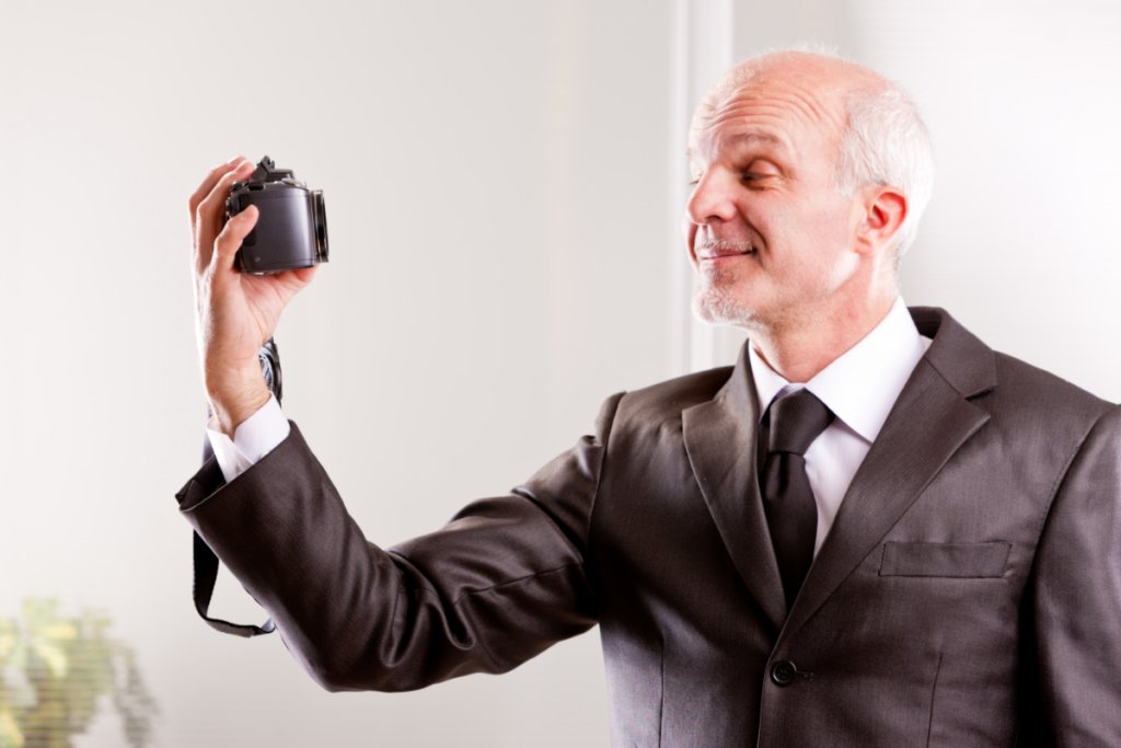 Как искать клиентов для контекстной и таргетированной рекламы