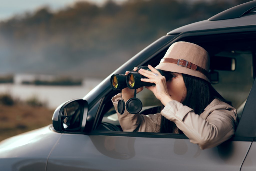 Как искать клиентов для контекстной и таргетированной рекламы