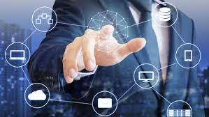 8 Reasons Your Business Should Look Into Managed IT Services