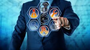 8 Reasons Your Business Should Look Into Managed IT Services