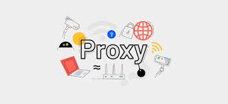 Why proxy providers can be a safer option than VPNs