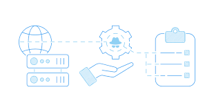 Why proxy providers can be a safer option than VPNs