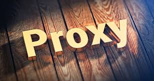 Why proxy providers can be a safer option than VPNs