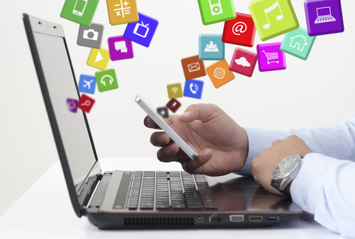 Stay Safe from Online Privacy Breaches