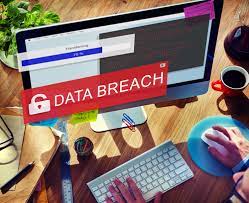 Stay Safe from Online Privacy Breaches