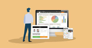 Benefits of Employee Time Tracking