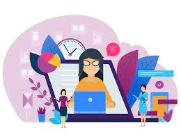 Benefits of Employee Time Tracking