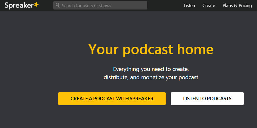 Подкасты — что это такое и зачем нужны, как ими пользоваться и что слушать