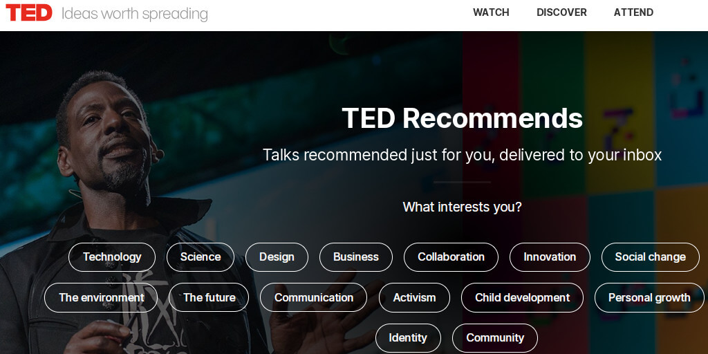 Подкасты — что это такое и зачем нужны, как ими пользоваться и что слушать