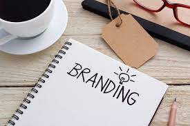 What you need to know about branding your new business