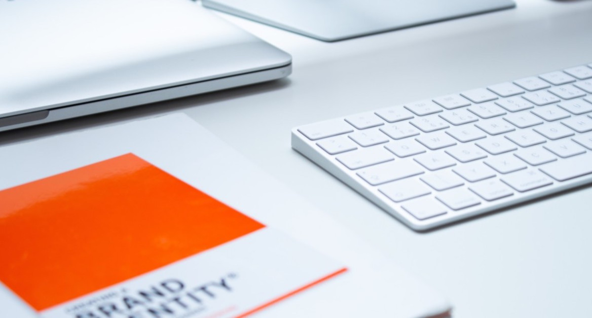 What you need to know about branding your new business