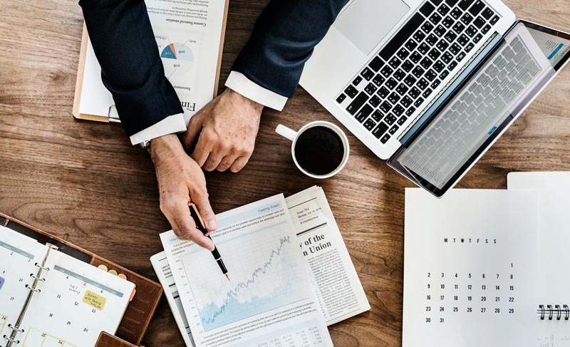SEO-тексты и копирайтинг: как писать для людей и поисковиков