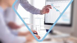 Overview of the Salesforce Release Management for a Business