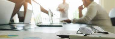 Overview of the Salesforce Release Management for a Business