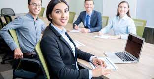 Overview of the Salesforce Release Management for a Business