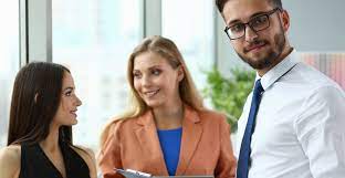 Overview of the Salesforce Release Management for a Business