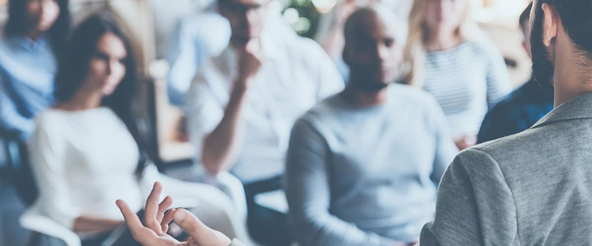 Overview of the Salesforce Release Management for a Business