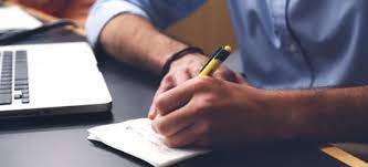 Где и как опубликовать статью в интернете бесплатно