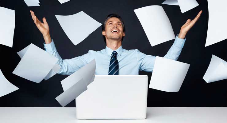 Где и как опубликовать статью в интернете бесплатно