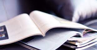 Где и как опубликовать статью в интернете бесплатно