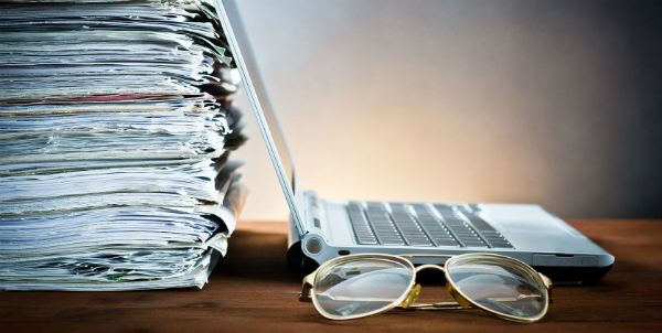 Где и как опубликовать статью в интернете бесплатно