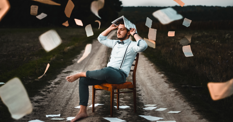 Где и как опубликовать статью в интернете бесплатно