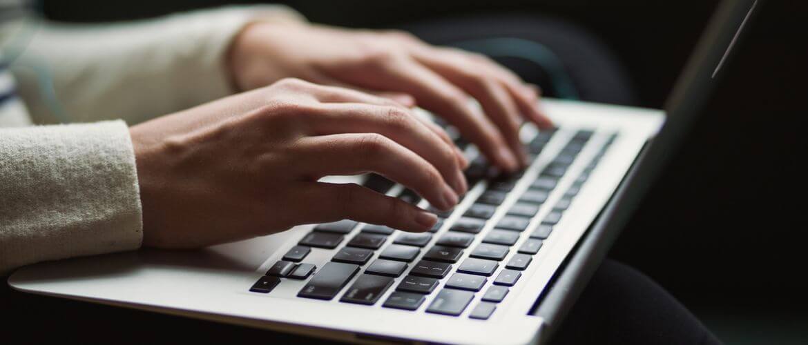 Где и как опубликовать статью в интернете бесплатно