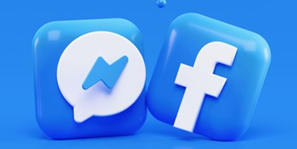 A Definitive Way to Track Facebook Messages